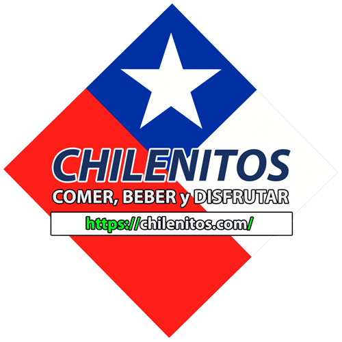 mentalismo.ves.cl - chilenos - chilenitos